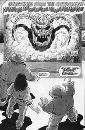 Tales 1-7 06