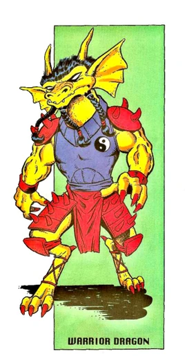 344241-142318-warrior-dragon