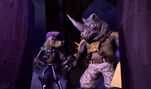 Bebop-and-Rocksteady-2012 35