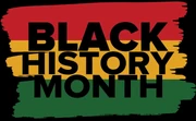 BlackHistoryMonth