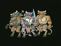 ChannelChasersPt3-129.jpg (57 KB)