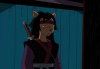 Chizu TMNT03