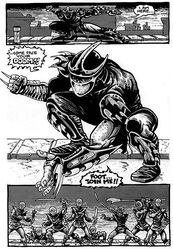 First issue page (27)