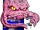 Krang Archie.gif