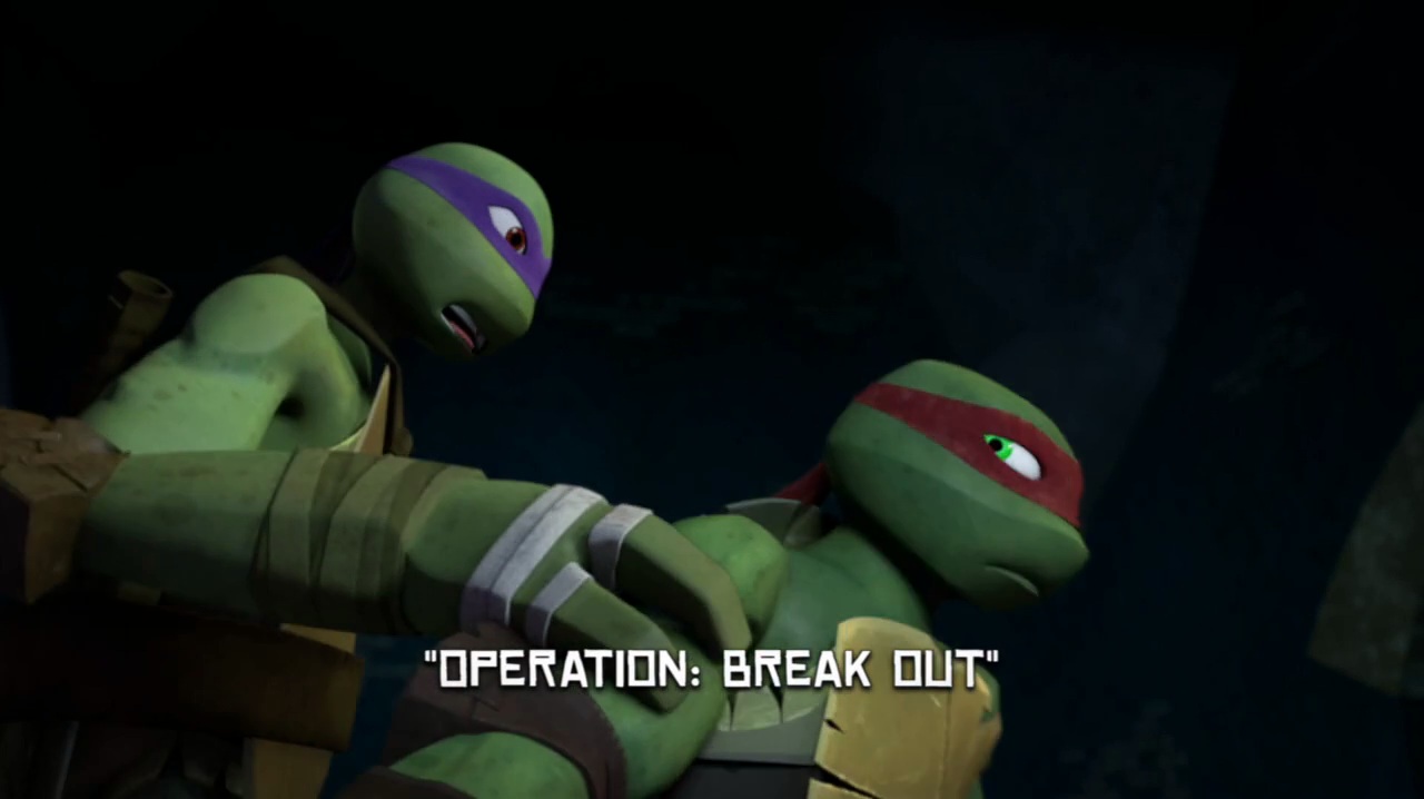 https://static.wikia.nocookie.net/tmnt/images/b/b3/Operation_Break_Out_title.png/revision/latest?cb=20160817001436