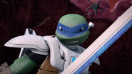 TMNT-2012-Leonardo-547