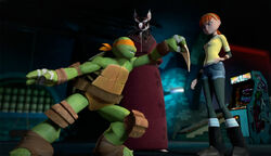 TMNT-2012-Michaelangelo-0207