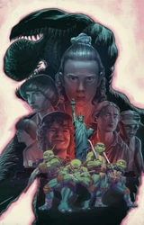 Cover RE Jolzar A by Peejay Catacutan