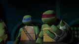 Tmnt204 0065