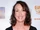 Tress MacNeille