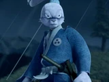 Miyamoto Usagi (2012 TV series)
