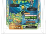 Heroes in a Half Shell (Heroclix)