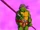 Donatello (1987 TV series)