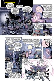 IDW BebopRockDestroy 02 02