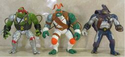 Jim-Lee-TMNT-1995