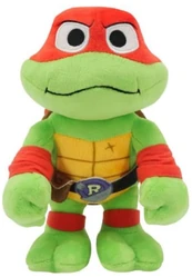 MattelMMRaph-2023.png (430 KB) Mattel Mutant Mayhem Raphael Plush 2023 release