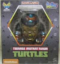 Metallic-Edition-Michelangelo-2019