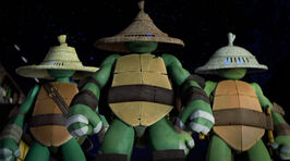 Raph-Leo-And-Mikey-tmnt-2012-42