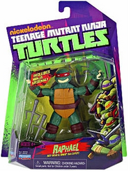 Raph2012af.png (134 KB) Raphael 2012 release