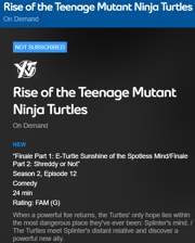 Rise2e12collective22m