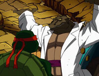 TMNT 2003 S2 E12 (4)