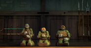 Tmnt212 0101