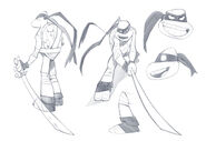 Tmnt designs 05a av