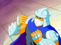 3AF8200D-AFD4-4710-A9A0-544C96E6A1C2.jpeg (1,010 KB)