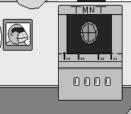 Chosenshi crop.png (2 KB)