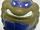 Donatello (Sewer Sports Balls)