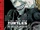 Teenage Mutant Ninja Turtles: The IDW Collection volume 17