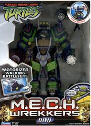 Mech-Wrekkers-Don-2005