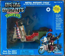 Metal-Mutant-Cycle-1995