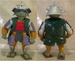 TMNT MOVIE Ⅲ SAMURAI DON FIGURE 　ドナテロ DSCN4991_3.jpg?v=1640741308