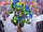 Ninja Turtles (Turtles of Grayskull)