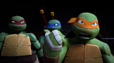 Raph-Leo-And-Mikey-tmnt-2012-43
