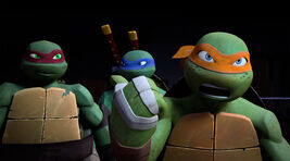 Raph-Leo-And-Mikey-tmnt-2012-43