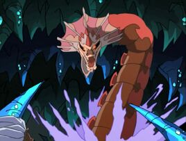 S5E5-BeginEnd-174