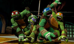 TMNT-2012-023