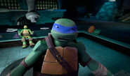 TMNT-2012-Leonardo-0281