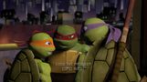 Tmnt203 0165