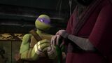 Tmnt204 0500