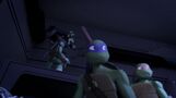 Tmnt205 0500