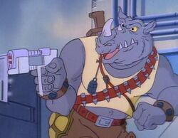 2591501-rocksteady kitbash cartoon