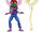 Turtles in Time Ultimate Baxter Stockman (2021 action figure)