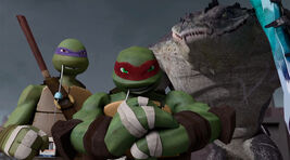 Donnie-and-Raph-024