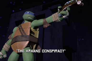 https://static.wikia.nocookie.net/tmnt/images/b/b6/Kraangdid.jpg/revision/latest/smart/width/386/height/259?cb=20170429161115