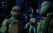 Leo-and-Raph-028