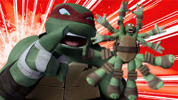 Mikey-and-Raph-TMNT-90