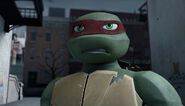 Raphael-TMNT-2012-0334